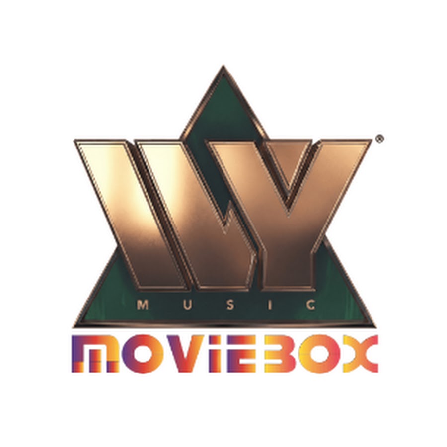 IVY Movie Box